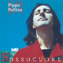 I fiori del male (feat. Nada Malanima)
