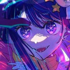 Idol by Yaosobi | Oshi no Ko opening