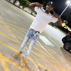 YEA  YAHEARD ft  SOB 800Quinn SOB K3