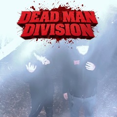 DEAD MAN DIVISION (PLAGUE)