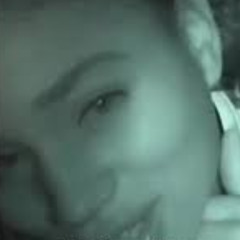 Laila! - Not My Problem [AmbientDnB Remix]