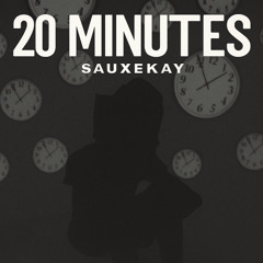 20 Minutes
