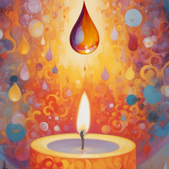 Teardrop [Massive Attack] via Cupcake