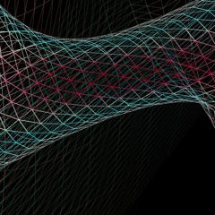 Webway