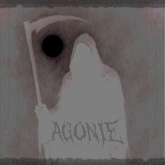AGONIE