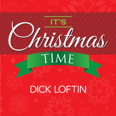 01 It's Christmas Time