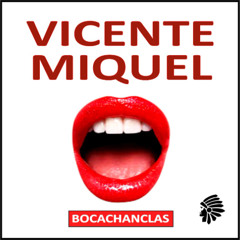 BOCACHANCLAS ( free download )