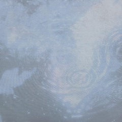 Broken Glass with one47, wondermothh, riy, oxonova & seltze