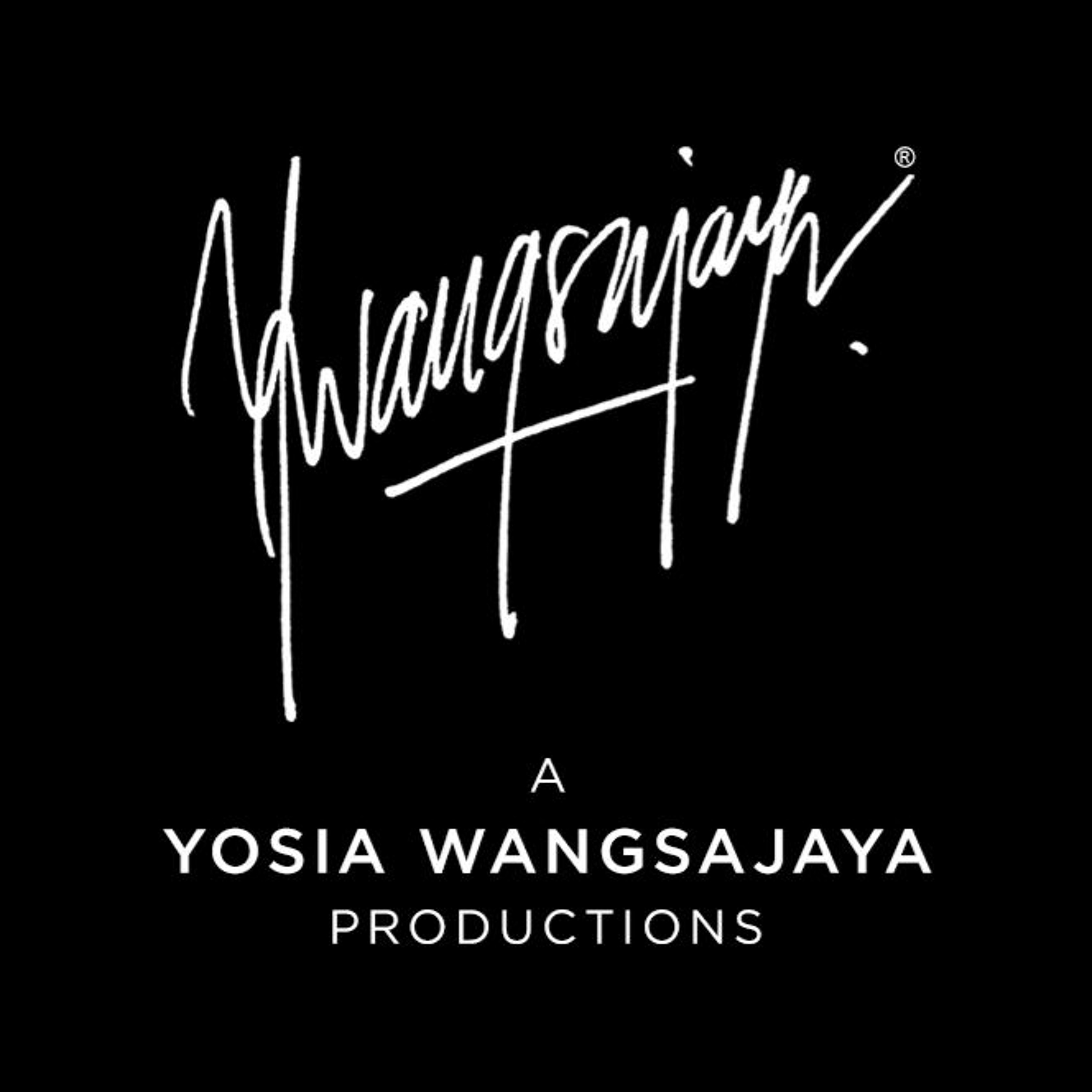 yosiawangsajaya
