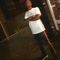 CooliGMT- Tad Different