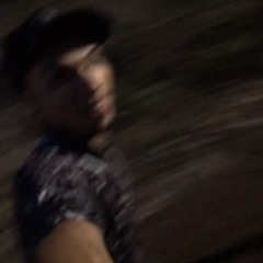 TRAVA A XERECA - DJ LV DO GB