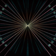 LIONS IN THE WILD REMIX (GARRIX X THIRD PARTY X FVIS)