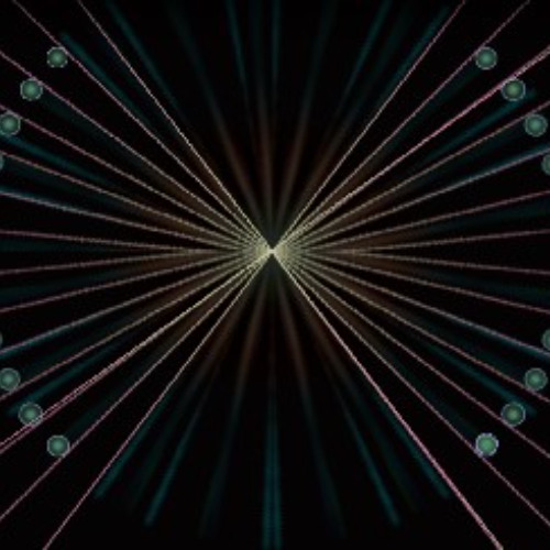 LIONS IN THE WILD REMIX (GARRIX X THIRD PARTY X FVIS)