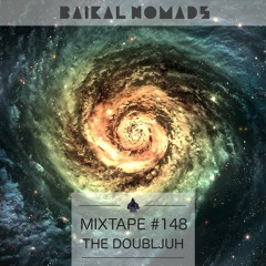 Mixtape #148 by The Doubljuh