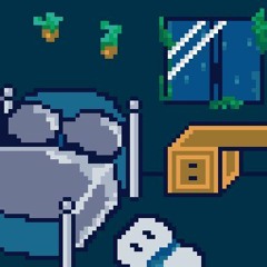 Rain - Ruben Wan (Acoustic)