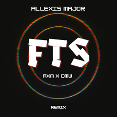 FTS - Allexis Major