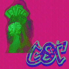 GoT ~ Do NoT WoRSHiP Me v1 ~ PRoD KiNTuK