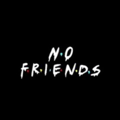 FRIEND ft. Finesse B & yvngnphamus