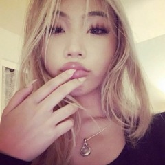 [FREE] "how did we get here" ~ lil shine x xangang x wintfye type beat (prod. k3mani)