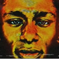 Mos Def-Mathematics (Kleyzmer Remix)