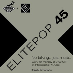 Elitepop #45