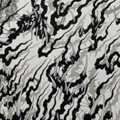 BREEZEBLØCKS (alt-J remix)