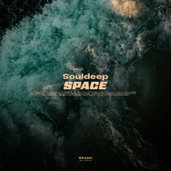 Souldeep - Space