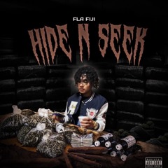 FLA Fiji - Hide N Seek
