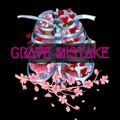 Not Dead Yet - Grave Mistake Ft Shiloh Dynasty [Free DL]