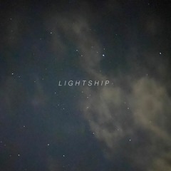 Lightship
