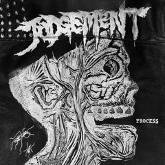 2trisss prod. prolendbeatz