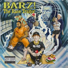 Brake Lights (Prod. Rob Nollan + BARZ!)