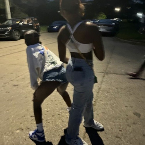kept it away from me, i know (prod. violet)