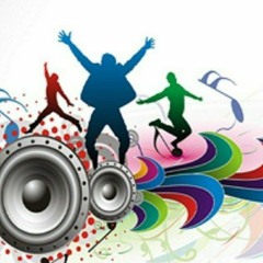 Party Hype 🎶🤘🏾