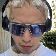 juice wrld - empty indie rock version