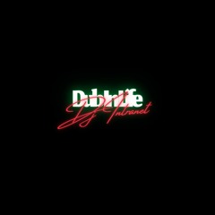 Dub in Life (Eiffel 65 cover)