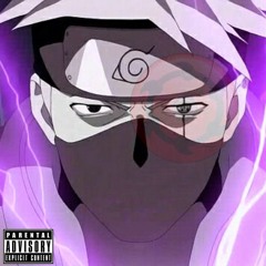Kakashi Remix (Ft. OJ)
