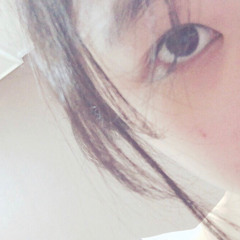 너가 없어도 -(prod.roko tensei)