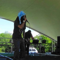 Juicy Remix (Biggie Smalls Tribute)