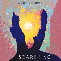 Working Memory - Searching - 01 - Witness