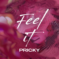 Feel It