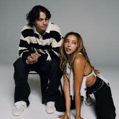 No Broke Boys (Disco Lines & Tinashe) - Djmakham Remix
