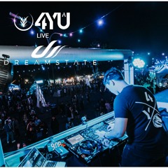 4YÛ LIVE @ DREAMSTATE 2024