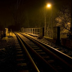 Night Kings (Poxistyle Remix) DEMO