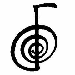 Christ Conscious (Joey Badass Cover)