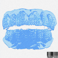 icyboy2007 (og mix) [feat. >_end]