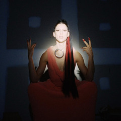 arca- apuro/ripper