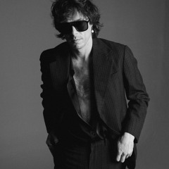 jules duke - get over (demo)