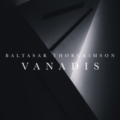 Vanadis