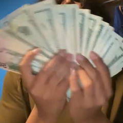 FlawlessLMjay! - Havin a Laugh